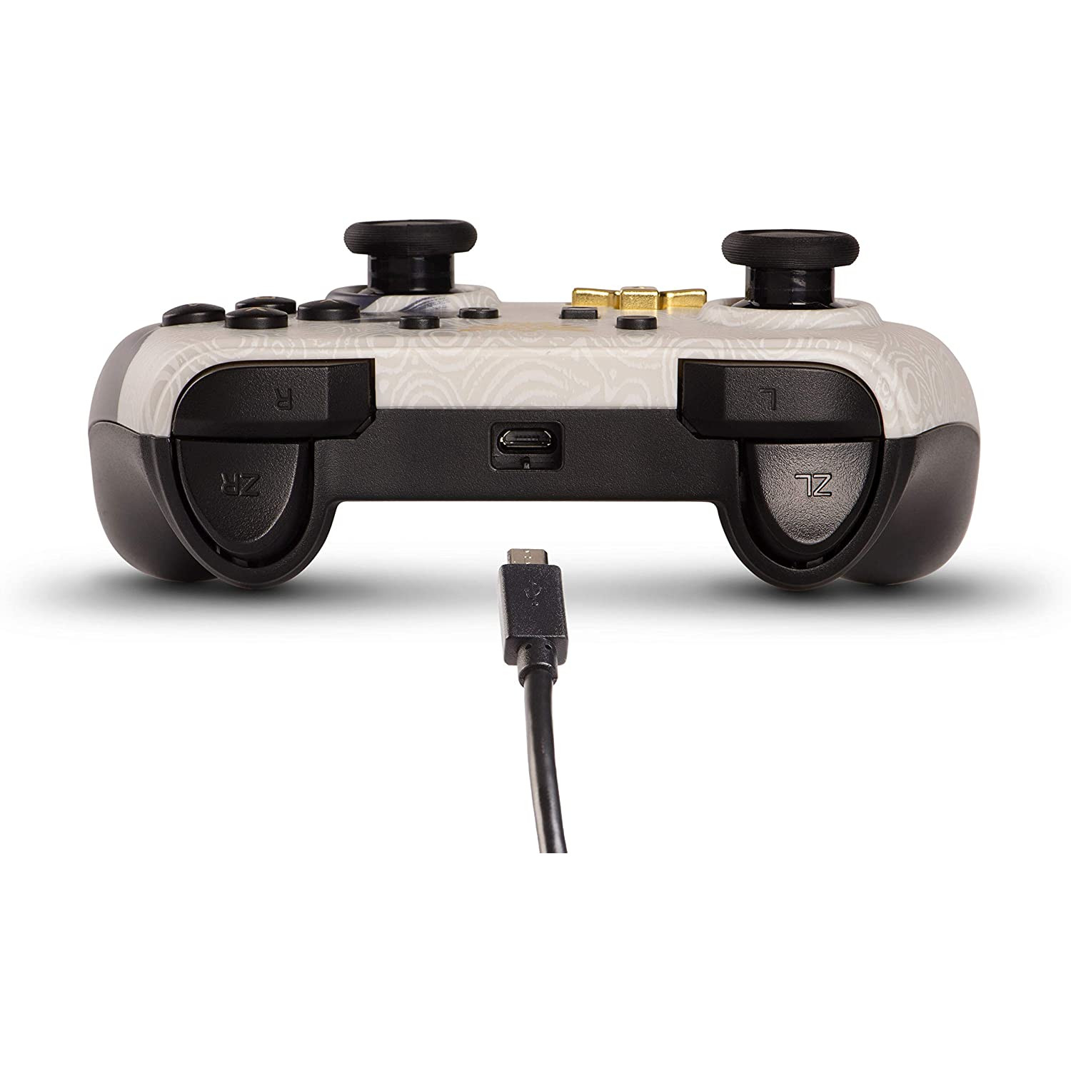 Buy Nintendo Switch Wired Controller Link Edition Controllers iFix Mobiles